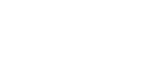 焼肉将軍